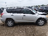 JTMZD33V375****** Usados 2007 Toyota RAV4 en Estado de Texas