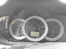 JTMZD33V375****** Salvamento 2007 Toyota RAV4