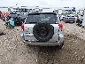 JTMZD33V375****** Destrozados 2007 Toyota RAV4