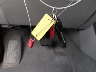 JTMZD33V375****** Salvamento 2007 Toyota RAV4 en Estado de Texas