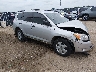 JTMZD33V375****** Salvamento y Destrozados 2007 Toyota RAV4 en Fort Worth North