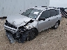 JTMZD33V375****** Usados y Reparables 2007 Toyota RAV4 en Fort Worth North