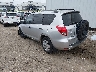 JTMZD33V375****** Salvamento y Reparables 2007 Toyota RAV4 en Fort Worth North