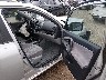JTMZD33V375****** Usados y Reparables 2007 Toyota RAV4 en Estado de Texas