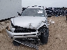 JTMZD33V375****** Salvamento y Reparables 2007 Toyota RAV4 en Estado de Texas