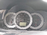 JTMZD33V375****** Salvamento 2007 Toyota RAV4 en Fort Worth North