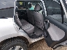 JTMZD33V375****** Destrozados 2007 Toyota RAV4 en Fort Worth North