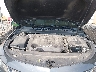 2G1125S3XF9****** Reparables 2015 Chevrolet Impala en New Castle