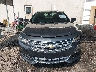 2G1125S3XF9****** Destrozados 2015 Chevrolet Impala en Estado de Delaware