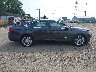 2G1125S3XF9****** Usados 2015 Chevrolet Impala en Estado de Delaware