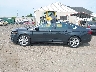 2G1125S3XF9****** Reparables 2015 Chevrolet Impala en Estado de Delaware