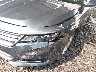 2G1125S3XF9****** Usados 2015 Chevrolet Impala