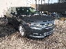 2G1125S3XF9****** Salvamento y Destrozados 2015 Chevrolet Impala en New Castle