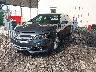 2G1125S3XF9****** Usados y Reparables 2015 Chevrolet Impala en New Castle
