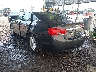 2G1125S3XF9****** Salvamento y Reparables 2015 Chevrolet Impala en New Castle