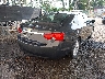 2G1125S3XF9****** Salvamento y Destrozados 2015 Chevrolet Impala en Estado de Delaware