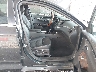 2G1125S3XF9****** Usados y Reparables 2015 Chevrolet Impala en Estado de Delaware