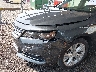 2G1125S3XF9****** Salvamento y Reparables 2015 Chevrolet Impala en Estado de Delaware