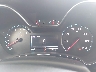 2G1125S3XF9****** Salvamento 2015 Chevrolet Impala en New Castle