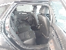 2G1125S3XF9****** Destrozados 2015 Chevrolet Impala en New Castle