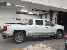 1GC1KWE82GF****** Used 2016 Chevrolet Silverado 2500 HD in Arizona State