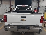 1GC1KWE82GF****** Wrecked 2016 Chevrolet Silverado 2500 HD