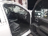 1GC1KWE82GF****** Used and Repairable 2016 Chevrolet Silverado 2500 HD in Arizona State