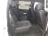 1GC1KWE82GF****** Wrecked 2016 Chevrolet Silverado 2500 HD in Phoenix