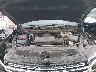 1GNSCFKD1RR****** Repairable 2024 Chevrolet Suburban in Phoenix