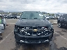 1GNSCFKD1RR****** Used 2024 Chevrolet Suburban in Arizona State