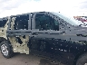 1GNSCFKD1RR****** Repairable 2024 Chevrolet Suburban in Arizona State