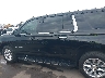 1GNSCFKD1RR****** Salvage 2024 Chevrolet Suburban