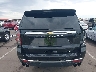 1GNSCFKD1RR****** Used 2024 Chevrolet Suburban