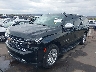 1GNSCFKD1RR****** Used and Repairable 2024 Chevrolet Suburban in Phoenix