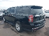 1GNSCFKD1RR****** Salvage and Repairable 2024 Chevrolet Suburban in Phoenix