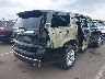 1GNSCFKD1RR****** Salvage and Wrecked 2024 Chevrolet Suburban in Arizona State
