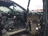 1GNSCFKD1RR****** Used and Repairable 2024 Chevrolet Suburban in Arizona State