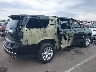 1GNSCFKD1RR****** Salvage and Repairable 2024 Chevrolet Suburban in Arizona State