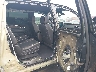 1GNSCFKD1RR****** Wrecked 2024 Chevrolet Suburban in Phoenix