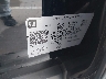 1GNSCFKD1RR****** Used 2024 Chevrolet Suburban in Phoenix