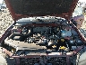 4S3BH665027****** Repairable 2002 Subaru Outback in Eugene