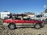 4S3BH665027****** Repairable 2002 Subaru Outback in Oregon State