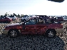 4S3BH665027****** Salvage 2002 Subaru Outback