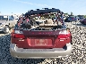 4S3BH665027****** Used 2002 Subaru Outback