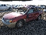 4S3BH665027****** Used and Repairable 2002 Subaru Outback in Eugene