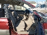 4S3BH665027****** Used and Repairable 2002 Subaru Outback in Oregon State
