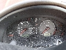 4S3BH665027****** Salvage 2002 Subaru Outback in Eugene