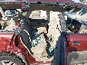 4S3BH665027****** Wrecked 2002 Subaru Outback in Eugene
