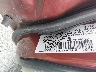 4S3BH665027****** Used 2002 Subaru Outback in Eugene