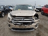 1FMCU0GD8HU****** Used 2017 Ford Escape in Texas State